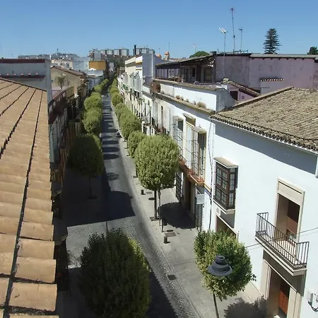 Apartament Año Feliz Apartamento *