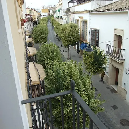 Apartament Año Feliz Apartamento *