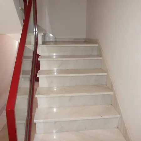 Apartament Año Feliz Apartamento